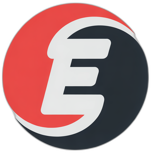 黑料网155Logo
